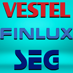 VESTEL-SEG-FİNLUX